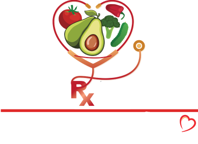 KFS Rx Meals