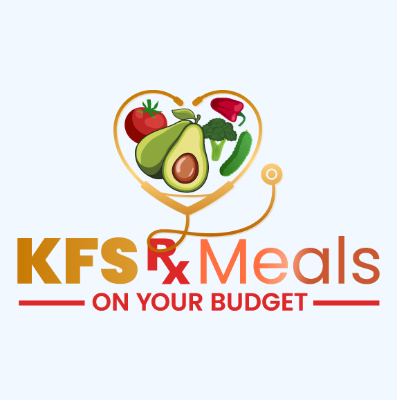 Purchase KFS Rx Meals Membership Care Plan